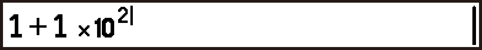 CY875_V2.1_Scientific Function Calculations_5-2